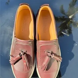 Salvatore Ferragamo | Shoes | Salvatore Ferragamo Lucca  display picture 3